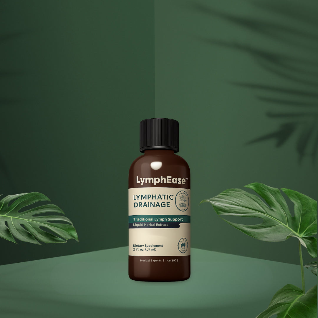 LymphEase™ - DK 80