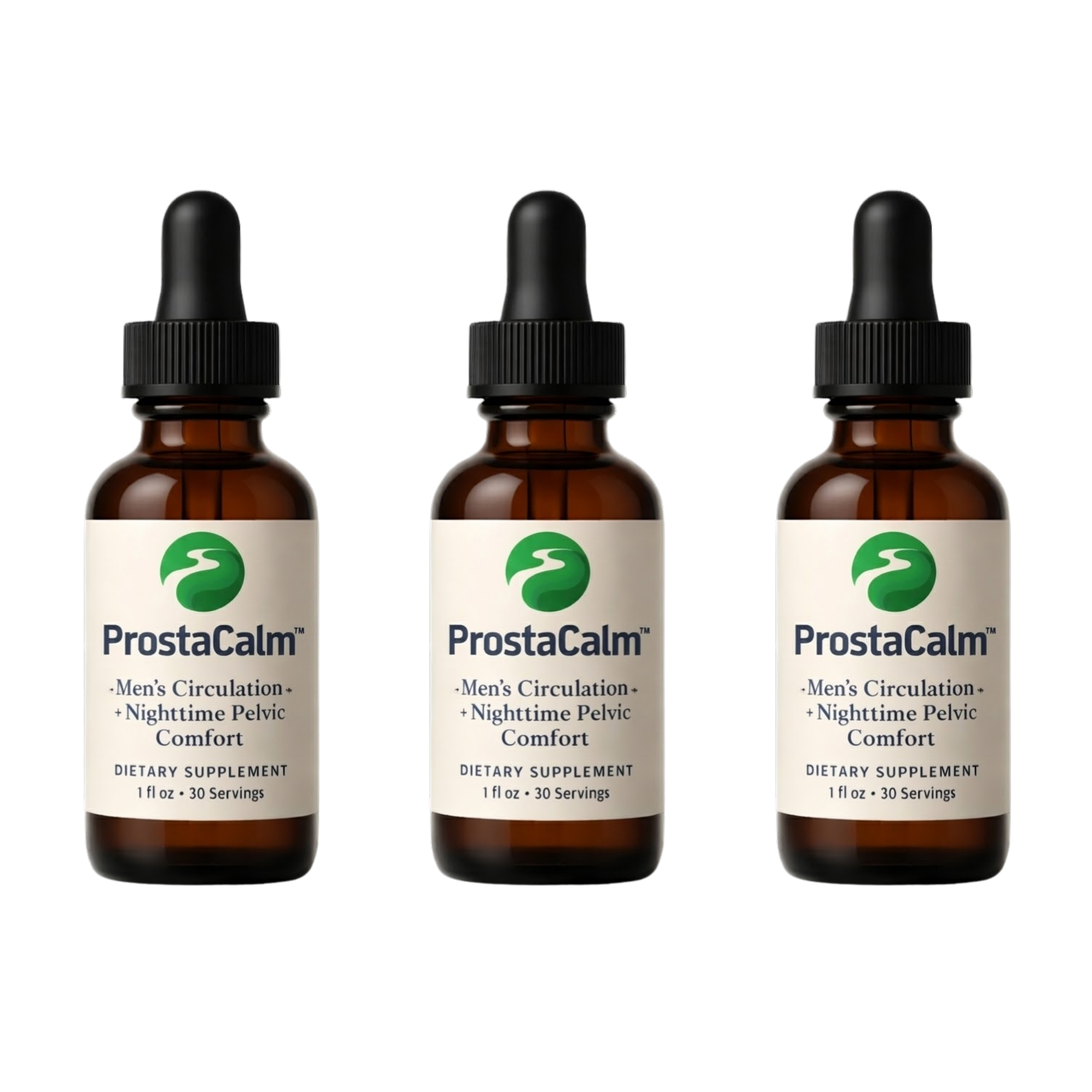 ProstaCalm™