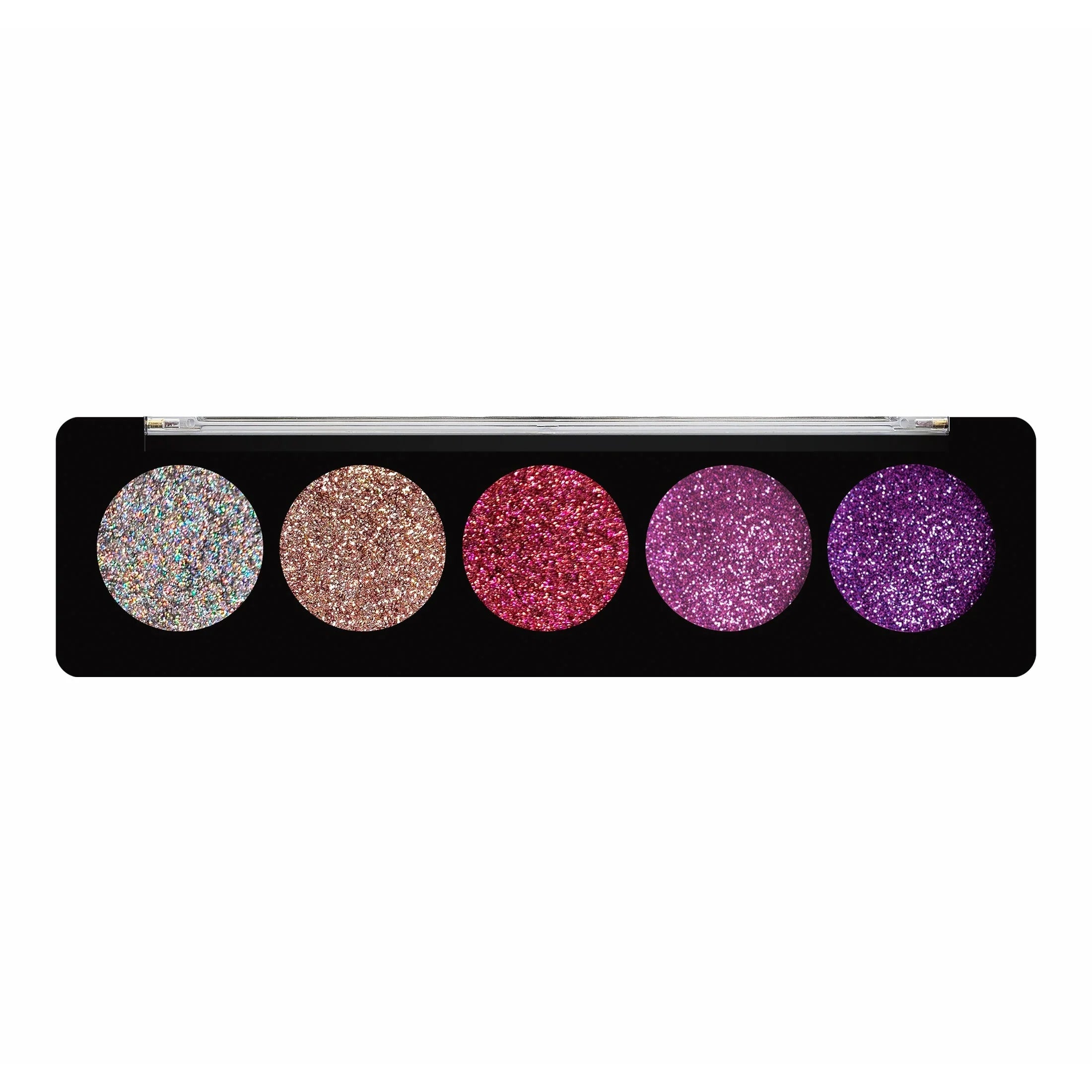 GEMS™ Glitter Palette