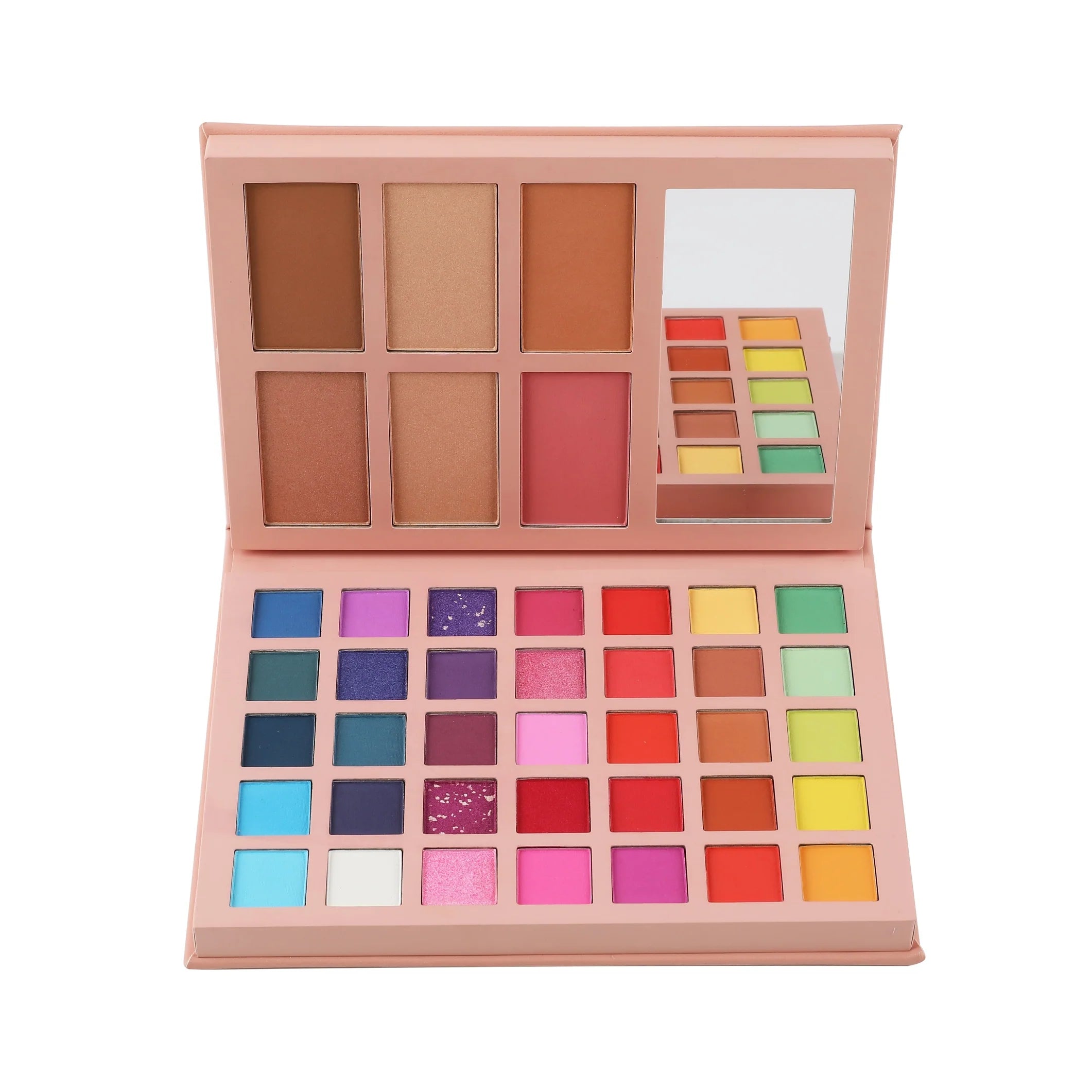 Rainbow™ Eyeshadow Palette