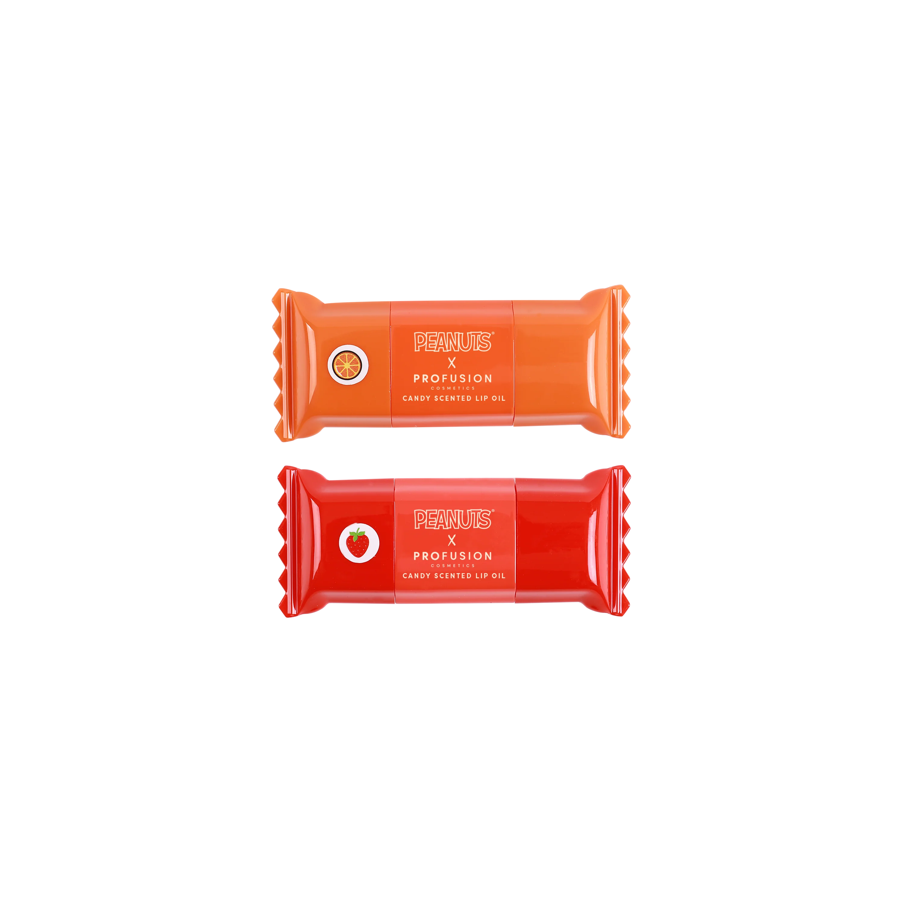 CandyCrush™ Lip Oil Set