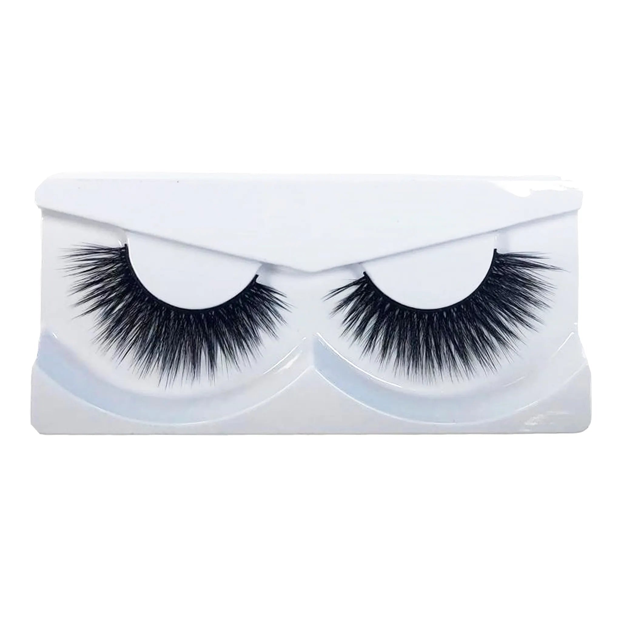 Mink™ False Eyelashes