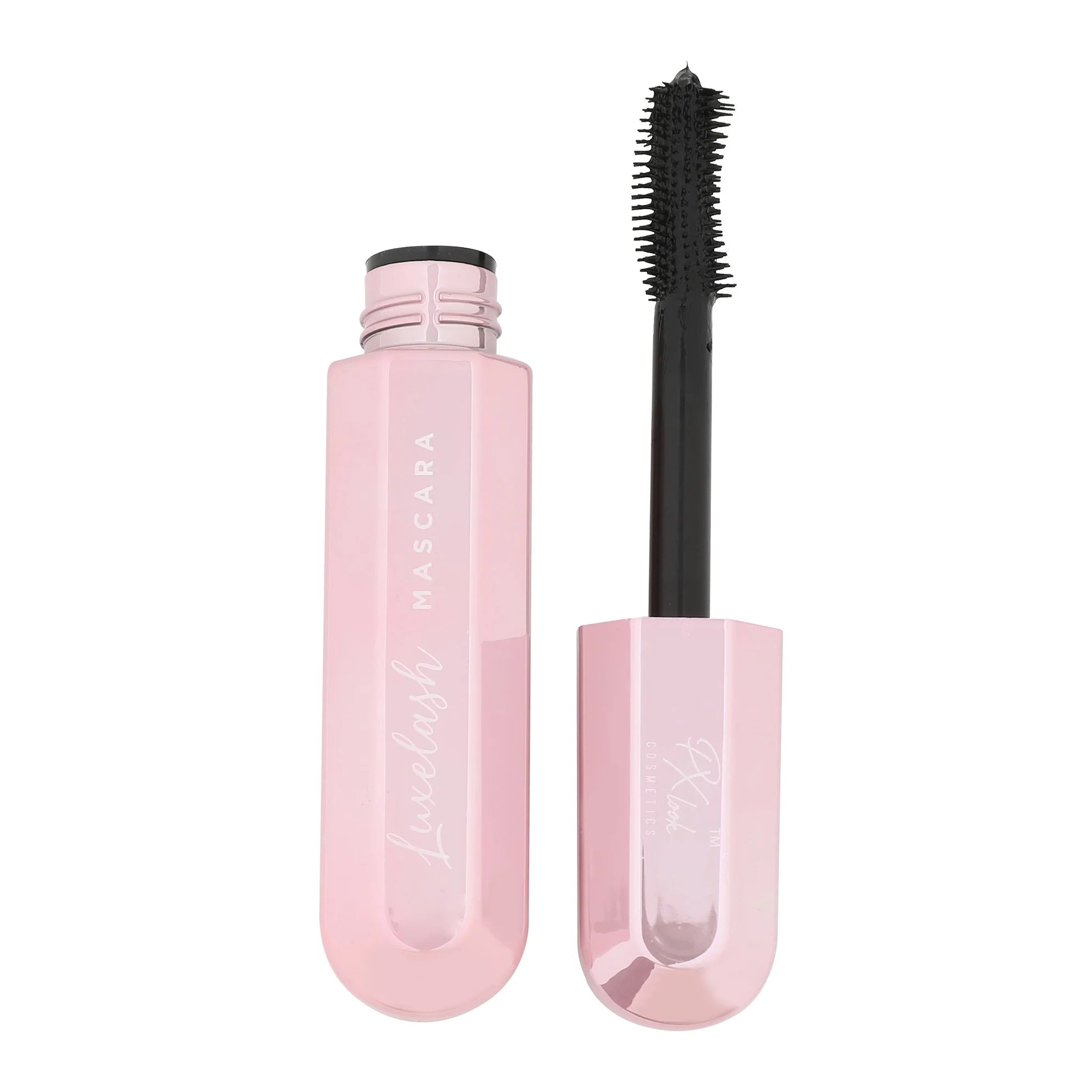 Luxelash™ Mascara