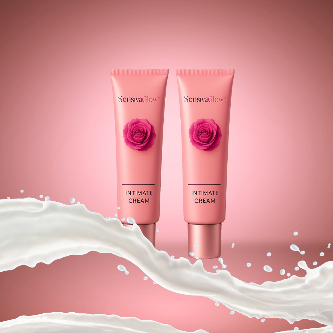 SensivaGlow™