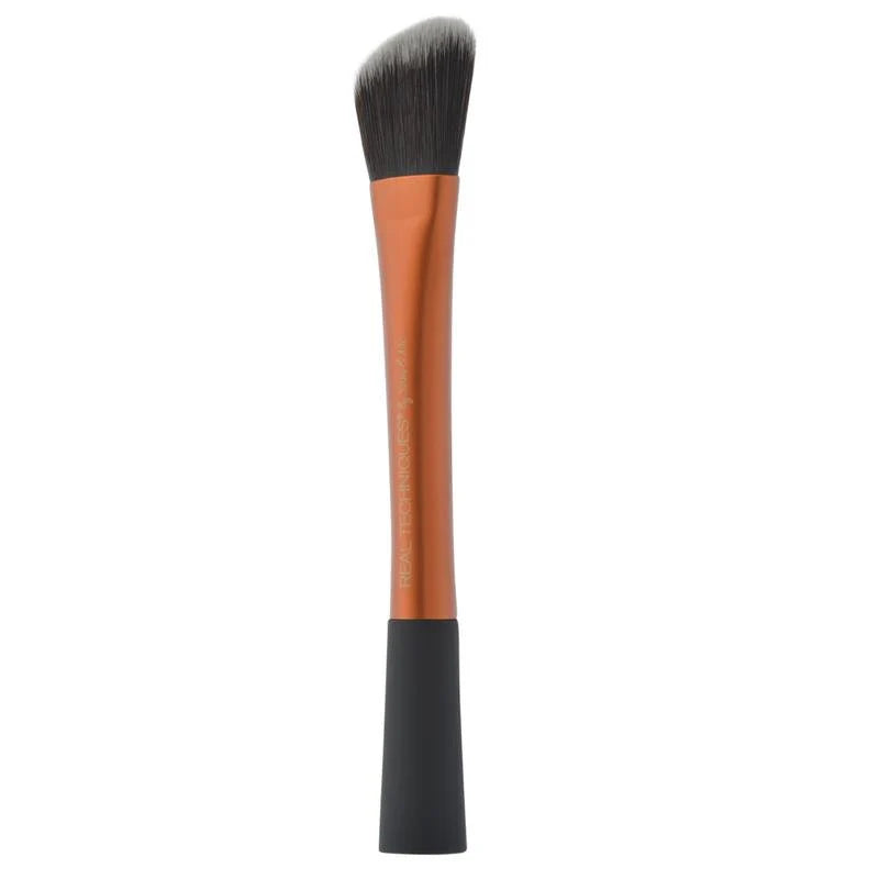 CheekMate™ Foundation Brush