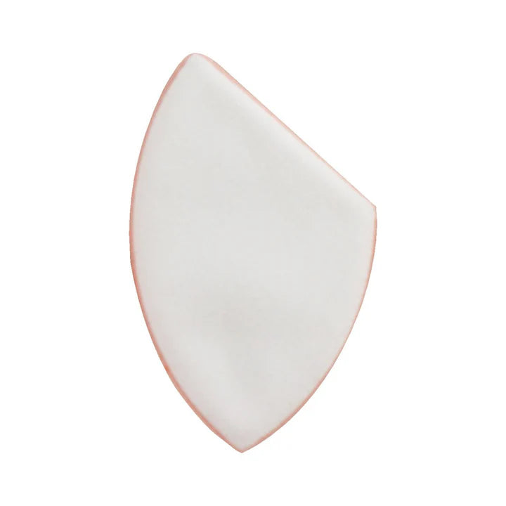 Miracle™ Blot Cushions