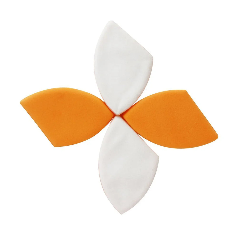 Miracle™ Blot Cushions