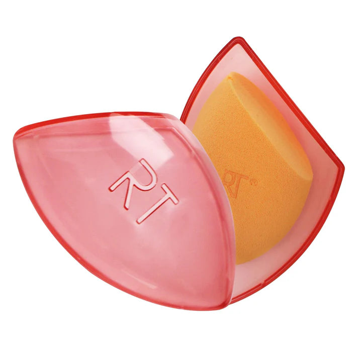 RT™ Complexion Sponge and Case