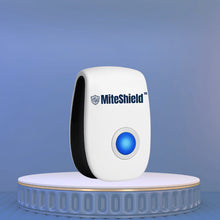 MiteShield™ - 80