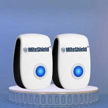 MiteShield™ DK