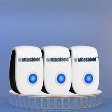 MiteShield™ DK 2