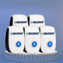 MiteShield™ DK 2